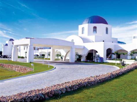 THE 10 BEST Hotels in San Fernando 2024 (from £12) .